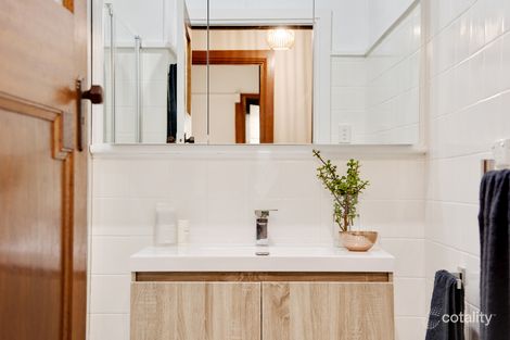 Property photo of 21 Marina Avenue Belair SA 5052