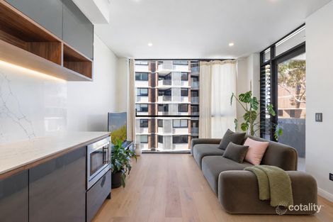 405/16 Fisher St, Petersham, NSW 2049