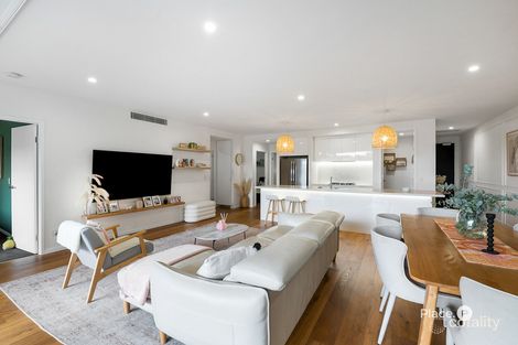 309/50 Ferry Rd, West End, QLD 4101