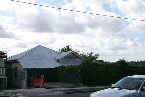 2 Bangalla St, Auchenflower, QLD 4066