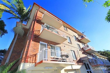 4/49 Church St, Wollongong, NSW 2500