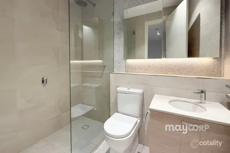 Property photo of 40 Kokoda Place Mordialloc VIC 3195