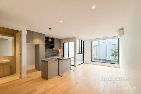 40 Kokoda Pl, Mordialloc, VIC 3195