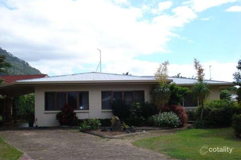 Property photo of 6 Primrose Street Mooroobool QLD 4870