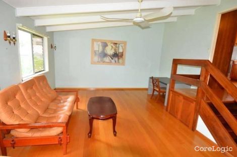 Property photo of 153 Highgate Street Coopers Plains QLD 4108