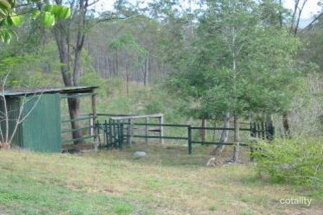 Property photo of 18 Riverview Drive River Ranch QLD 4680
