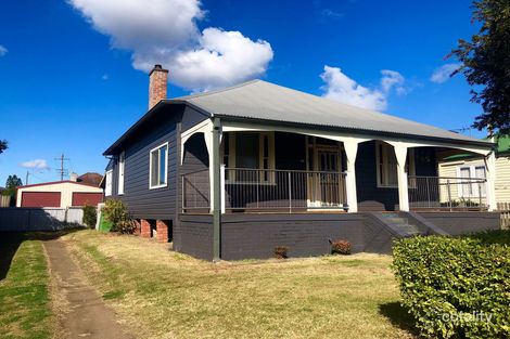 Property photo of 61 Shedden Street Cessnock NSW 2325