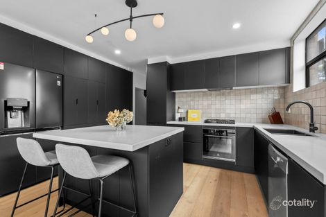 Property photo of 103 Bank Street South Melbourne VIC 3205