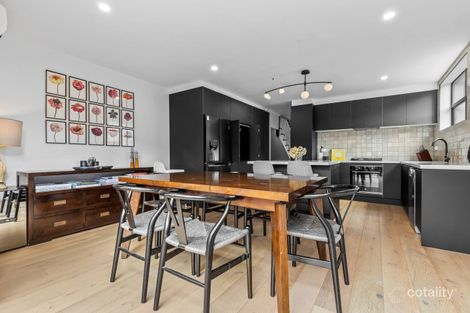 Property photo of 103 Bank Street South Melbourne VIC 3205
