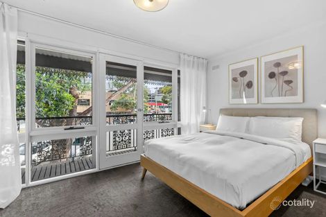 Property photo of 103 Bank Street South Melbourne VIC 3205
