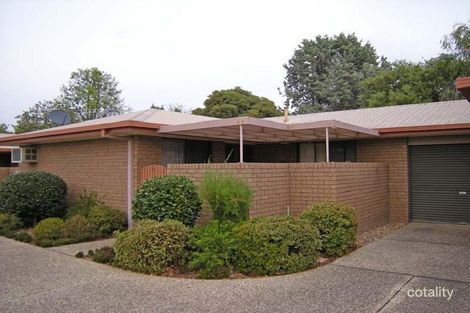 2/519 Butson Ave, South Albury, NSW 2640