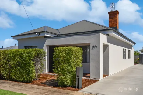 27a Houston St, Stawell, VIC 3380