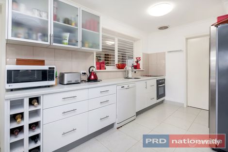 Property photo of 30 Smokeytown Road Springmount VIC 3364