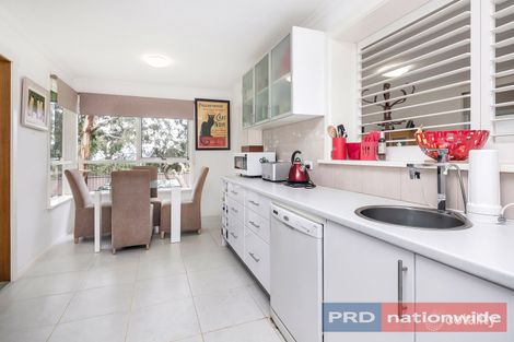 Property photo of 30 Smokeytown Road Springmount VIC 3364
