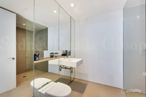 Property photo of 407/5 Park Lane Chippendale NSW 2008