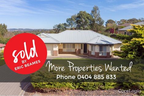 Property photo of 116 Burnbank Way Mount Barker SA 5251