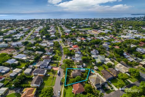 Property photo of 12 Rensburg Street Brighton QLD 4017