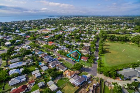 Property photo of 12 Rensburg Street Brighton QLD 4017