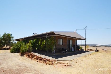 2361 Julimar Rd, Julimar, WA 6567