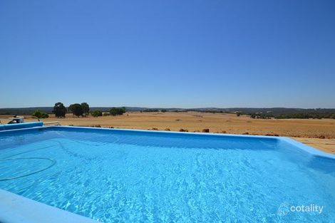 Property photo of 2361 Julimar Road Julimar WA 6567