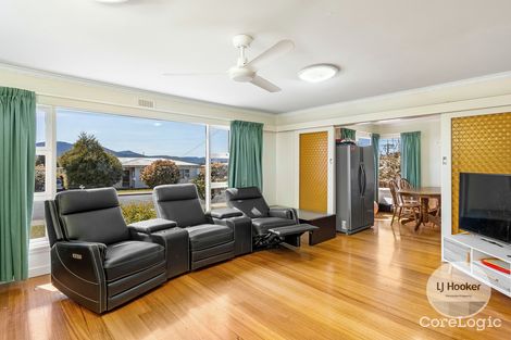 Property photo of 3 Balmain Street Glenorchy TAS 7010