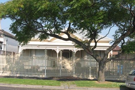 24 Grant St, Brighton East, VIC 3187