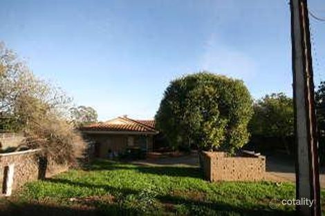 Property photo of 2/4 Kareda Drive Campbelltown SA 5074