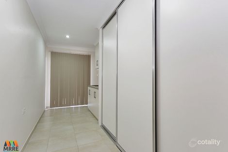 Property photo of 9 Hoffman Drive Marian QLD 4753