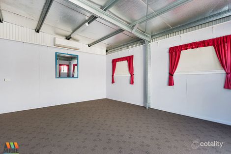 Property photo of 9 Hoffman Drive Marian QLD 4753