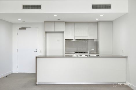 Property photo of 103/20 Shoreline Drive Rhodes NSW 2138