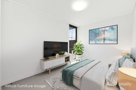 Property photo of 103/20 Shoreline Drive Rhodes NSW 2138