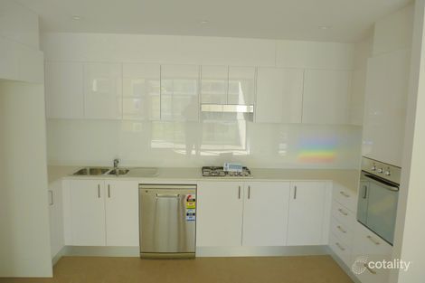 130/22-32 Gladstone Ave, Wollongong, NSW 2500