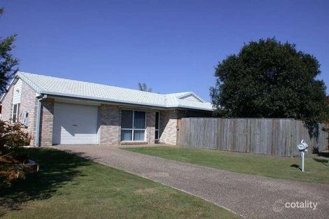 2/1 Casuarina Dr, Banora Point, NSW 2486