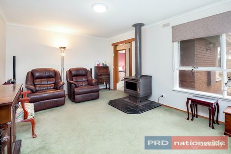 Property photo of 30 Smokeytown Road Springmount VIC 3364