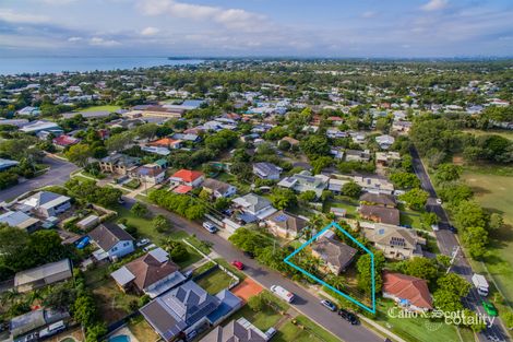 Property photo of 12 Rensburg Street Brighton QLD 4017