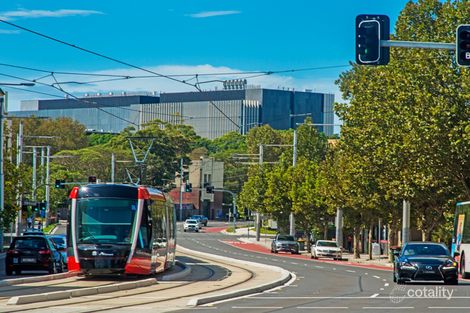 17 Mcdougall St, Kensington, NSW 2033