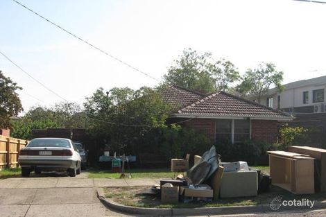 Property photo of 3 Arnold Road Brighton East VIC 3187