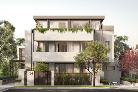 34 Black St, Brighton, VIC 3186