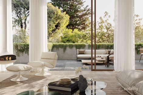 Property photo of 34 Black Street Brighton VIC 3186