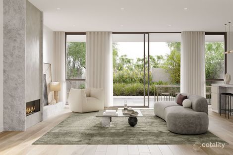 Property photo of 34 Black Street Brighton VIC 3186