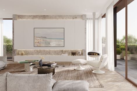 Property photo of 34 Black Street Brighton VIC 3186