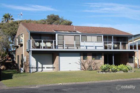 4 Konda Pl, Forster, NSW 2428