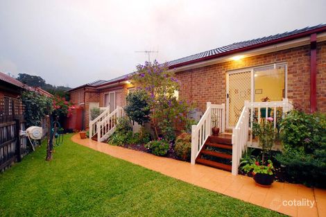 Property photo of 9 Kenman Close Templestowe VIC 3106