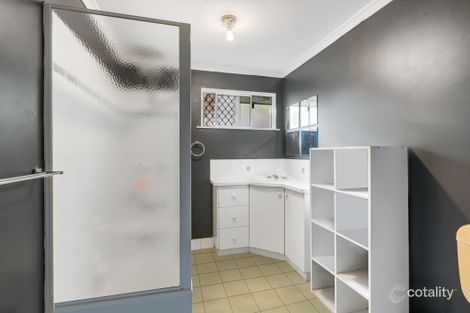 Property photo of 1/12 Grantala Street Manoora QLD 4870