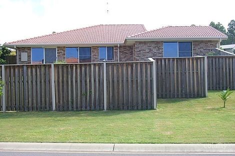 16 Kolonia St, Pacific Pines, QLD 4211