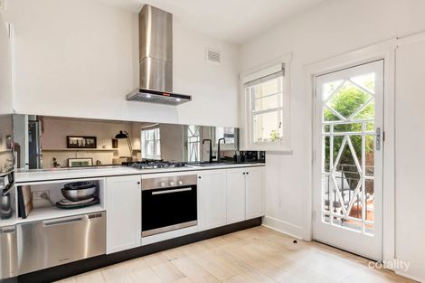 Property photo of 4/20 Charnwood Road St Kilda VIC 3182