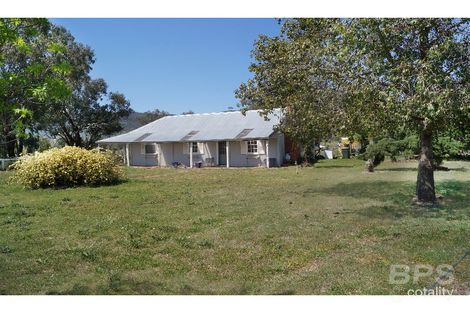 916 Moore Creek Rd, Moore Creek, NSW 2340