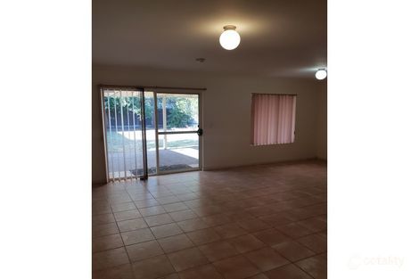 Property photo of 4 Rellum Road Greenacres SA 5086