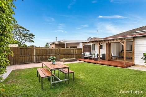 Property photo of 26 Tangarra Street Croydon Park NSW 2133