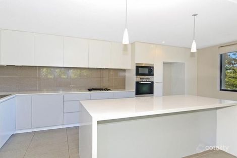 Property photo of 38/1-3 Munderah Street Wahroonga NSW 2076